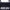 New Era Wordmark Basic SS26 Black Sacoche Bag
