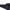 New Era Outdoor Mountain Logo SS26 Black Explorer Waist Bag