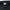 New Era Outdoor Mountain Logo SS26 Black Explorer Waist Bag