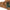 New Era Outdoor Mountain Logo SS26 Camel Suede Explorer Waist Bag