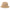 New Era Outdoor Mountain Logo SS26 Khaki Sports Bucket Hat