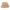 New Era Outdoor Mountain Logo SS26 Khaki Sports Bucket Hat