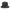 New Era Outdoor Mountain Logo SS26 Black Sports Bucket Hat