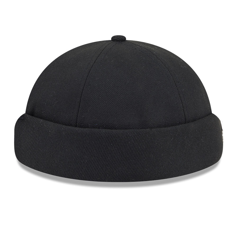 New Era Valentines Pack Black Skully