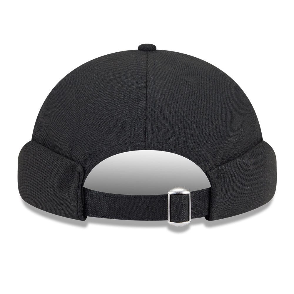 New Era Valentines Pack Black Skully