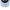 New Era New York Yankees Color Era SS26 Soft Blue Youth 9FORTY Adjustable Cap