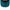 New Era New York Yankees Color Era SS26 Pine Needle Green Youth 9FORTY Adjustable Cap