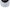 New Era Los Angeles Dodgers Color Era SS26 Silver Snow Youth 9FORTY Adjustable Cap