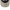 New Era Los Angeles Dodgers Color Era SS26 Pebble Youth 9FORTY Adjustable Cap