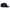 New Era New York Yankees Visor Wordmark Navy 9FIFTY Snapback Cap