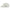 New Era New York Yankees Major League Baseball Cartoon Chrome White 9FIFTY Snapback Cap