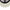New Era New York Yankees Major League Baseball Cartoon Chrome White 9FIFTY Snapback Cap