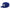 New Era Los Angeles Dodgers Cartoon Dark Royal 9FIFTY Snapback Cap