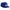New Era Los Angeles Dodgers Cartoon Dark Royal 9FIFTY Snapback Cap
