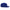 New Era Los Angeles Dodgers Cartoon Dark Royal 9FIFTY Snapback Cap