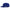 New Era Los Angeles Dodgers Cartoon Dark Royal 9FIFTY Snapback Cap
