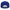 New Era Los Angeles Dodgers Cartoon Dark Royal 9FIFTY Snapback Cap