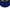 New Era Los Angeles Dodgers Cartoon Dark Royal 9FIFTY Snapback Cap