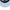 New Era Los Angeles Angels Major League Baseball Cartoon Soft Blue 9FIFTY Snapback Cap