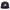 Detroit Tigers Major League Baseball Cartoon Navy 9FIFTY Snapback Cap