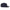Detroit Tigers Major League Baseball Cartoon Navy 9FIFTY Snapback Cap