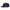Detroit Tigers Major League Baseball Cartoon Navy 9FIFTY Snapback Cap