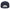 Detroit Tigers Major League Baseball Cartoon Navy 9FIFTY Snapback Cap