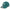 New Era Outdoor Mountain Logo SS26 Pine Needle Green 9FORTY Unstructured Adjustable Cap