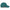 New Era Outdoor Mountain Logo SS26 Pine Needle Green 9FORTY Unstructured Adjustable Cap
