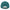 New Era Outdoor Mountain Logo SS26 Pine Needle Green 9FORTY Unstructured Adjustable Cap