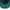 New Era Outdoor Mountain Logo SS26 Pine Needle Green 9FORTY Unstructured Adjustable Cap