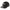 New Era Outdoor Mountain Logo SS26 Black 9FORTY Unstructured Adjustable Cap