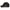 New Era Outdoor Mountain Logo SS26 Black 9FORTY Unstructured Adjustable Cap
