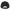 New Era Outdoor Mountain Logo SS26 Black 9FORTY Unstructured Adjustable Cap