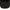 New Era Outdoor Mountain Logo SS26 Black 9FORTY Unstructured Adjustable Cap