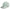 New Era NE Script Metal Bronze Badge Everest Green 9FORTY Unstructured Adjustable Cap