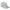 New Era NE Script Metal Bronze Badge Everest Green 9FORTY Unstructured Adjustable Cap