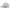 New Era NE Script Metal Bronze Badge Everest Green 9FORTY Unstructured Adjustable Cap