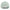 New Era NE Script Metal Bronze Badge Everest Green 9FORTY Unstructured Adjustable Cap