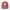 New Era Milwaukee Brewers Varsity Burgundy 9FORTY Unstructured Adjustable Cap