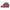 New Era Milwaukee Brewers Varsity Burgundy 9FORTY Unstructured Adjustable Cap