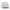 New Era Mini Mountain Logo SS26 Vintage Stone 9FORTY Unstructured Adjustable Cap