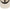 New Era Mini Mountain Logo SS26 Vintage Stone 9FORTY Unstructured Adjustable Cap