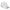 New Era Mini Mountain Logo SS26 Silver Snow 9FORTY Unstructured Adjustable Cap