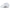 New Era Mini Mountain Logo SS26 Silver Snow 9FORTY Unstructured Adjustable Cap