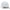 New Era Mini Mountain Logo SS26 Silver Snow 9FORTY Unstructured Adjustable Cap