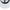 New Era Mini Mountain Logo SS26 Silver Snow 9FORTY Unstructured Adjustable Cap