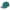 New Era Mini Mountain Logo SS26 Pine Needle Green 9FORTY Unstructured Adjustable Cap