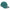 New Era Mini Mountain Logo SS26 Pine Needle Green 9FORTY Unstructured Adjustable Cap