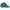 New Era Mini Mountain Logo SS26 Pine Needle Green 9FORTY Unstructured Adjustable Cap